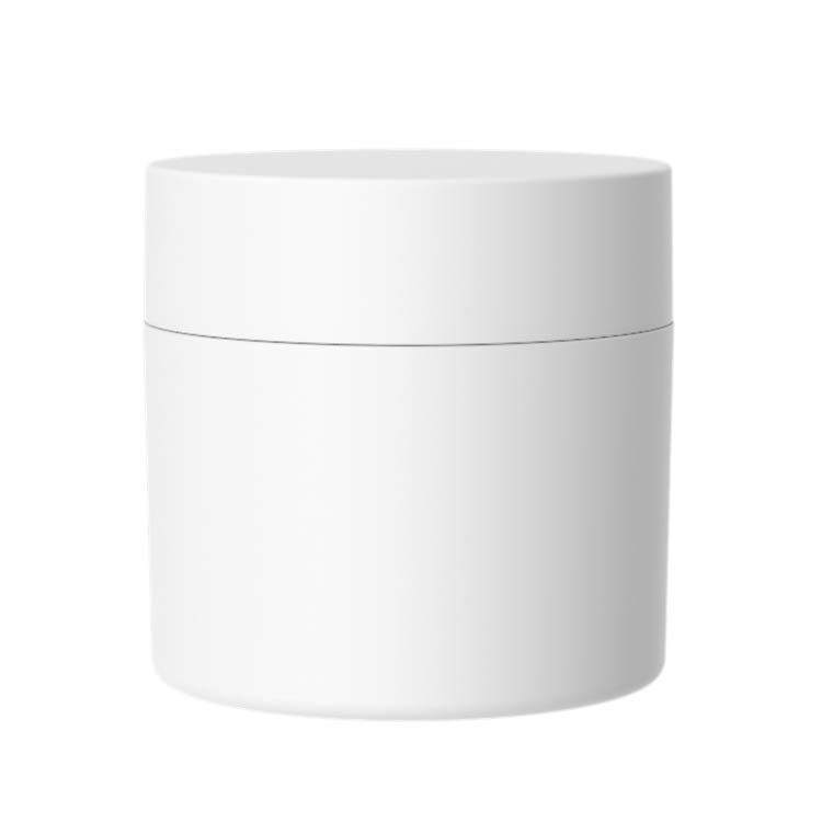 JNC-120 Textured