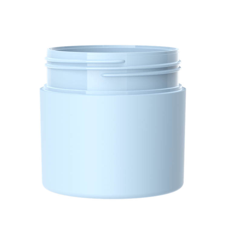 JNC-120 Textured