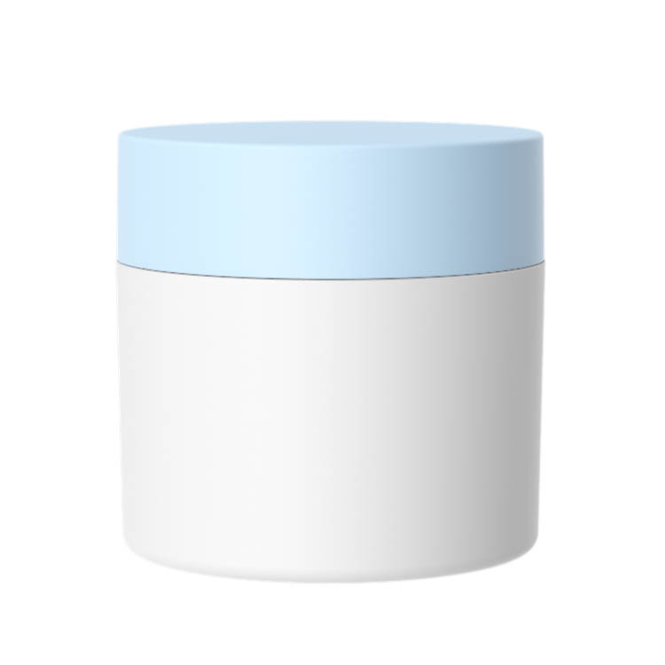 JNC-120 Textured