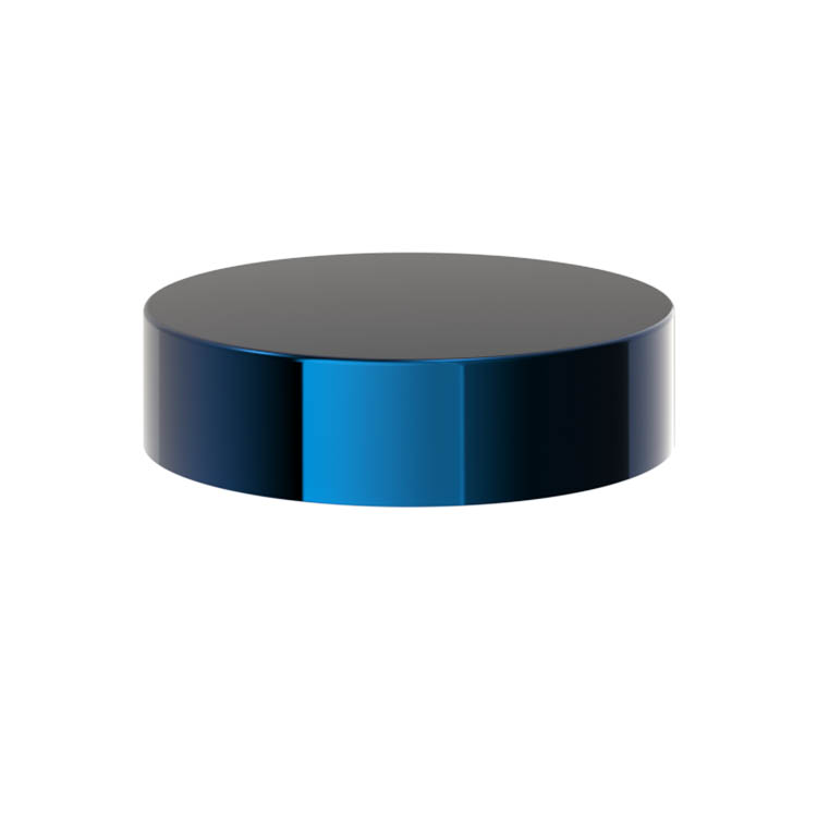 JNC-φ85 CAP