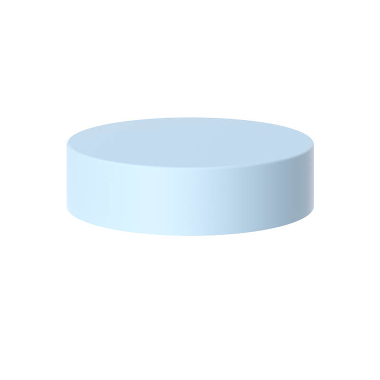 JNC-φ85 CAP Textured