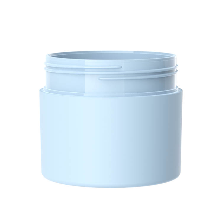 JNC-200 Textured
