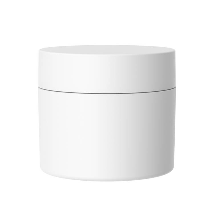 JNC-φ85 CAP Textured