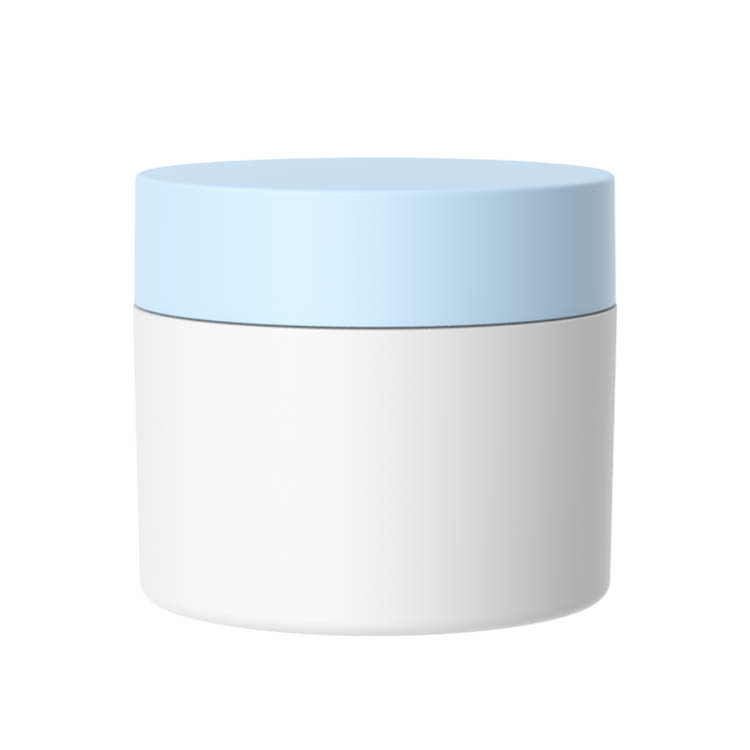 JNC-φ85 CAP Textured