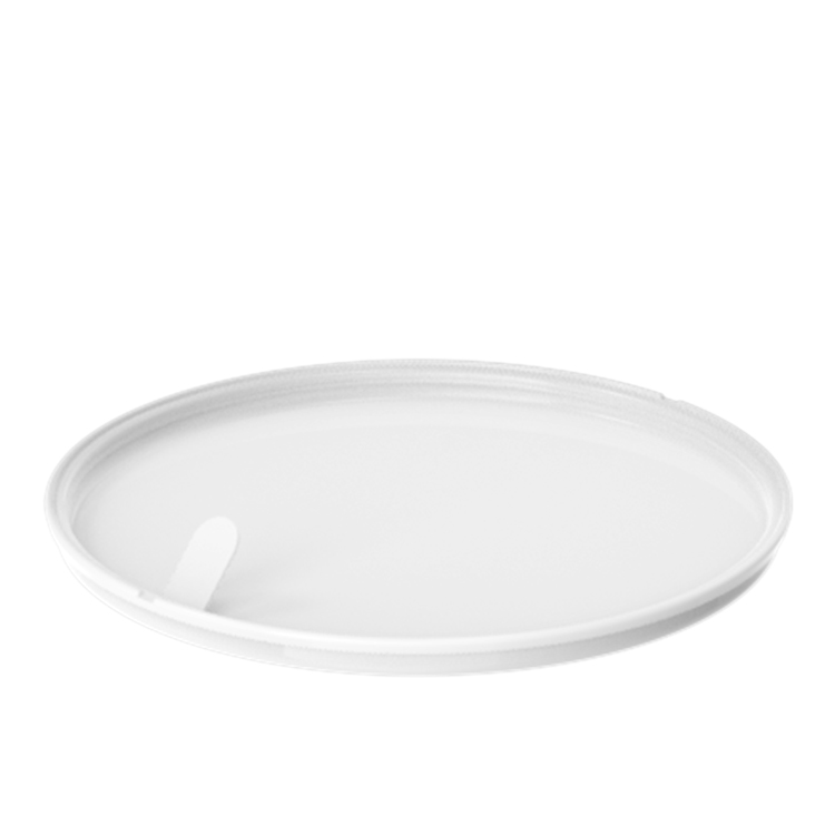 JNC-φ85用共通中盖