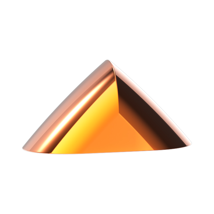 UVX-CAP