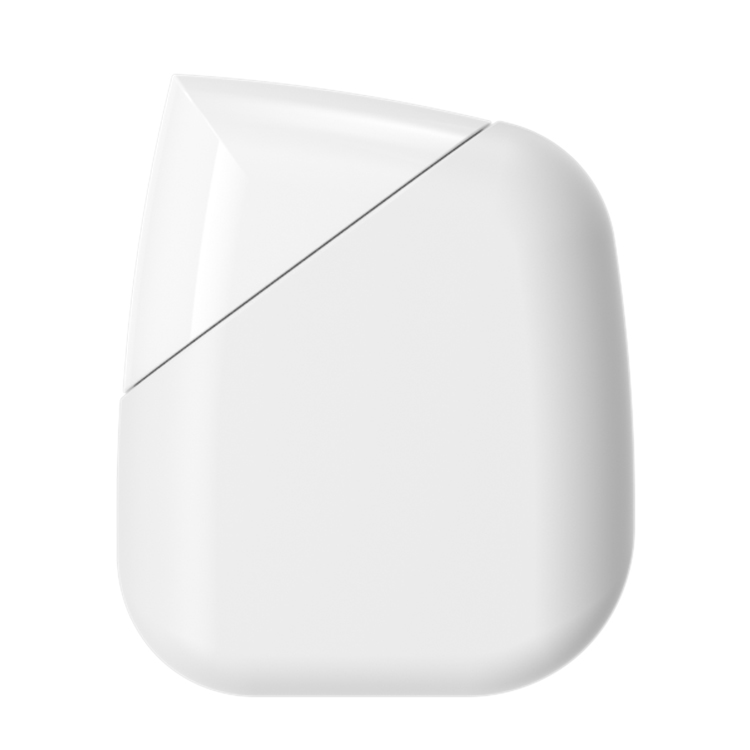 UVX-CAP