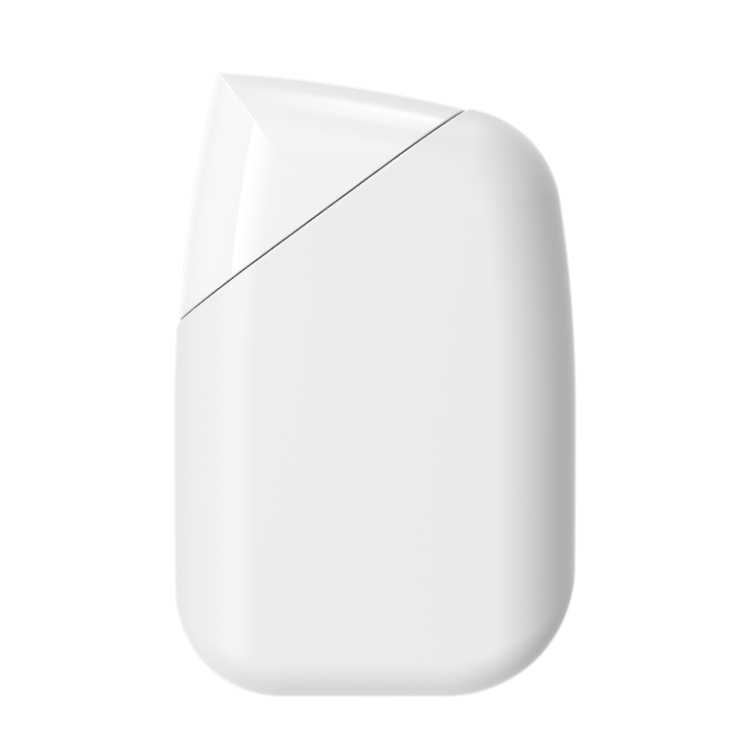 UVX-CAP