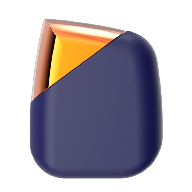 UVX-CAP