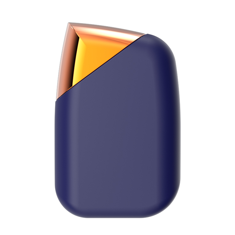 UVX-CAP