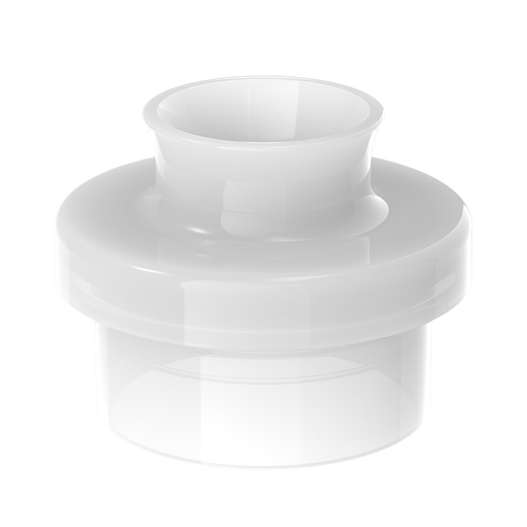PRP G PLUG (φ3.0)