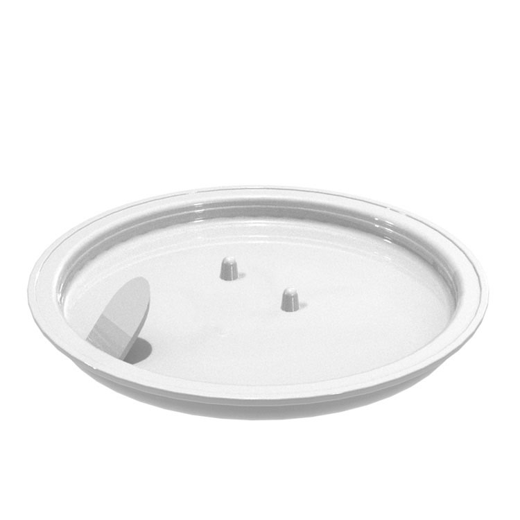RECS-50 INNER LID