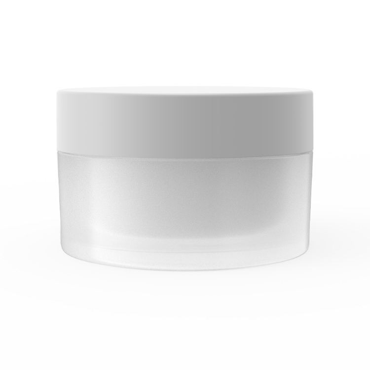 RECS-50共通CAP 皮纹