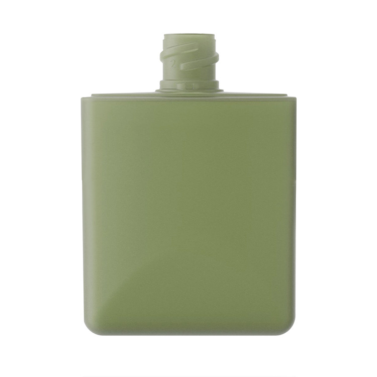 LS-30