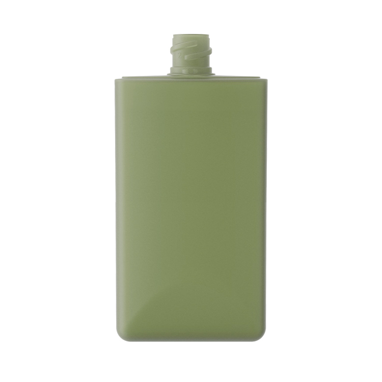 LS-60