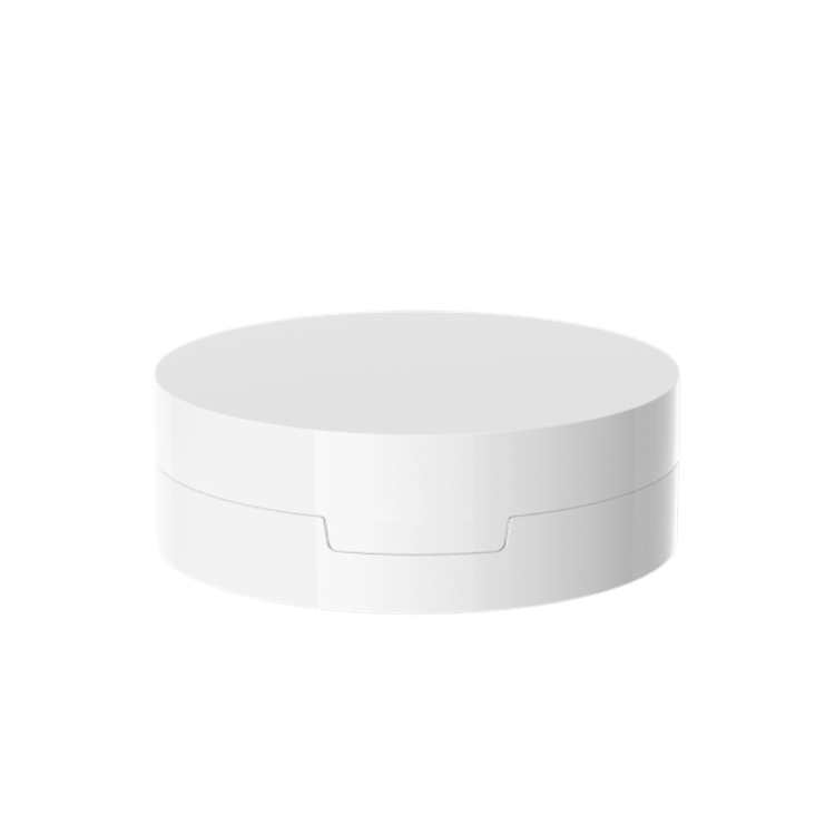 RMCP-30 CAP