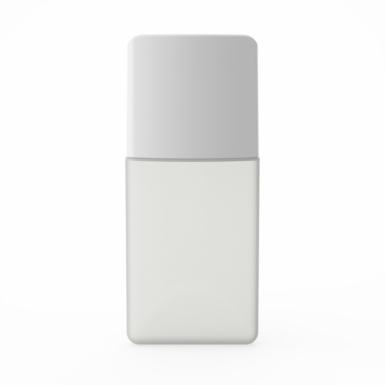 LS-50 CAP Textured