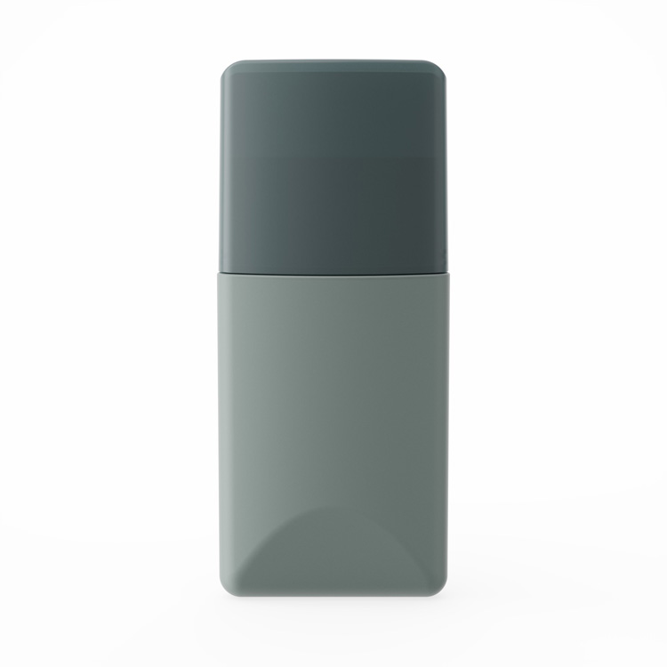 LS-50 CAP Textured