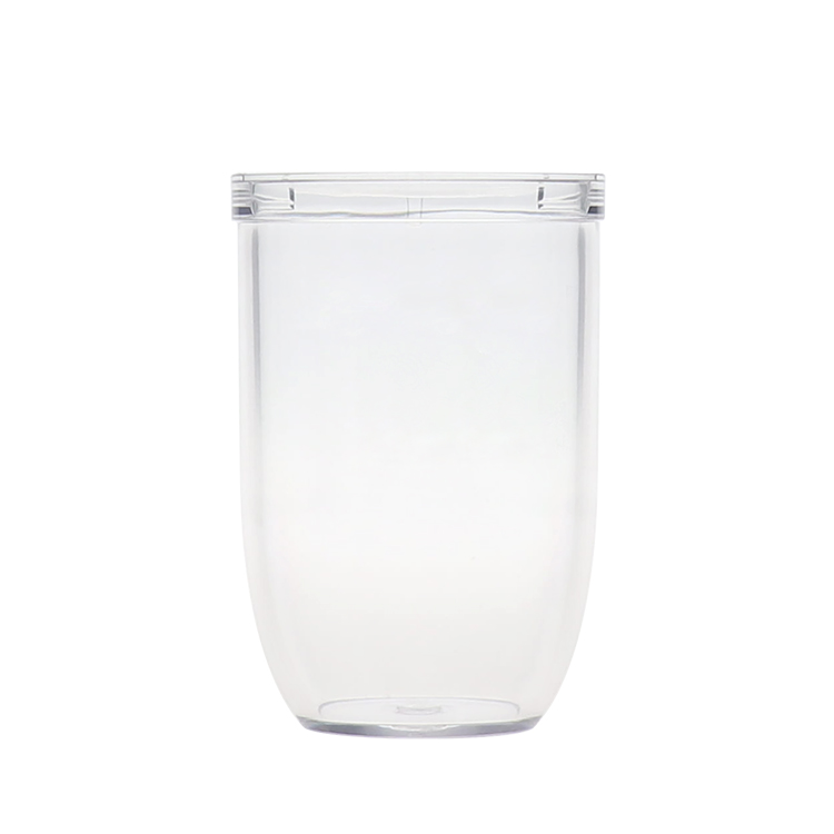 RESIII-CASE