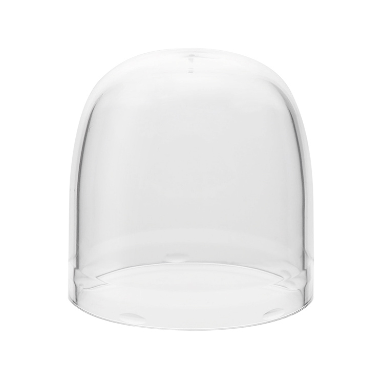 RESIII-OVER CAP