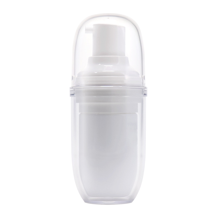 RESIII-OVER CAP