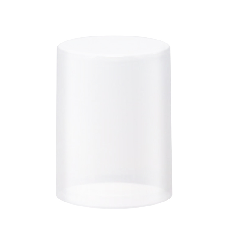 PD-P0524 OVER CAP W