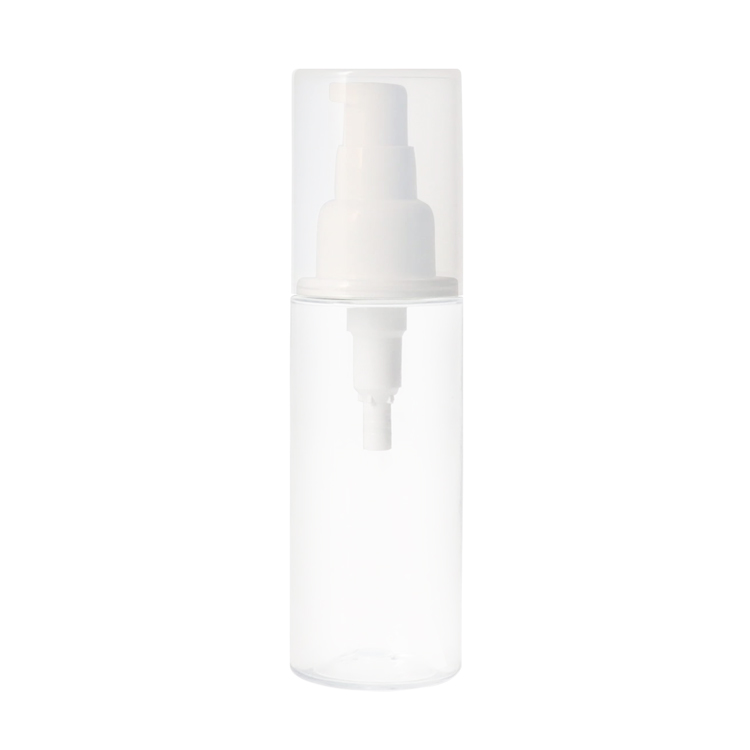 PD-P0524 OVER CAP W