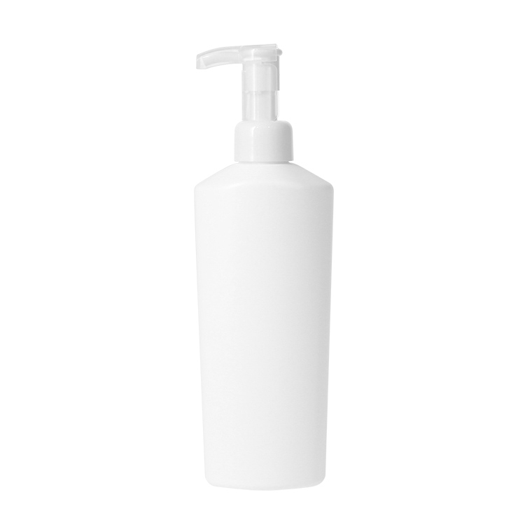 PD-P1024AII Cover Clip A