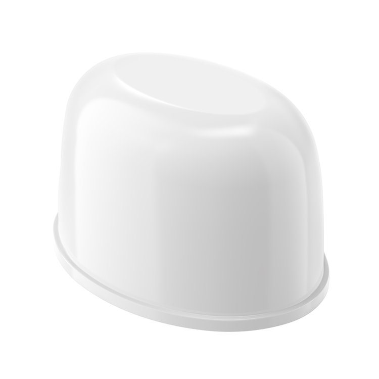 UVDS-CAP