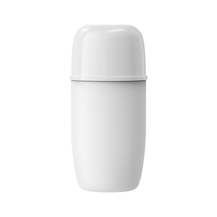 UVDS-CAP