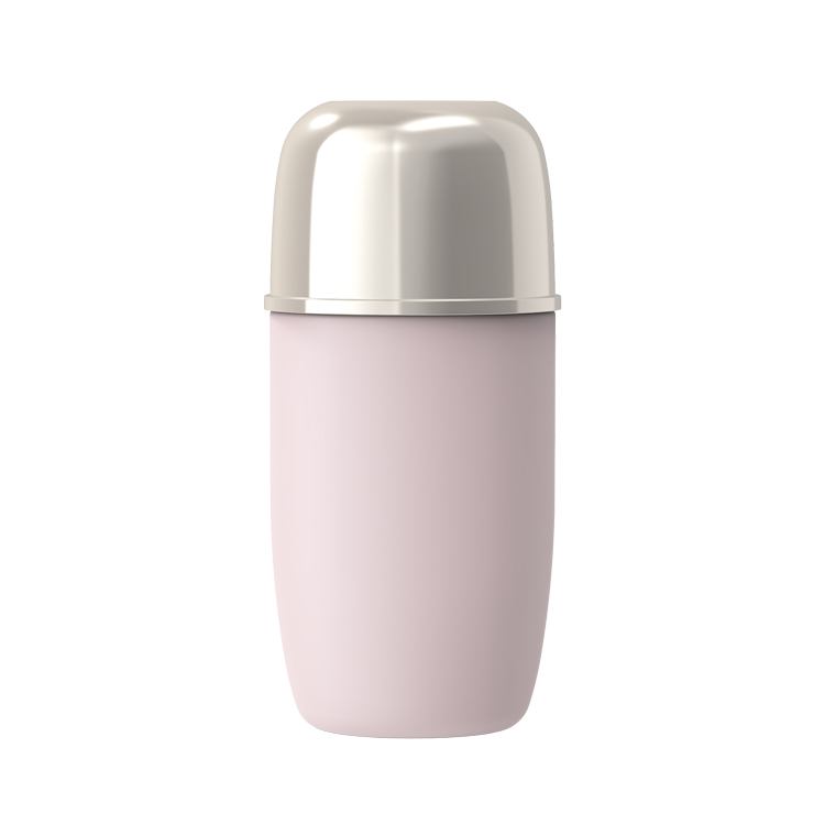 UVDS-CAP
