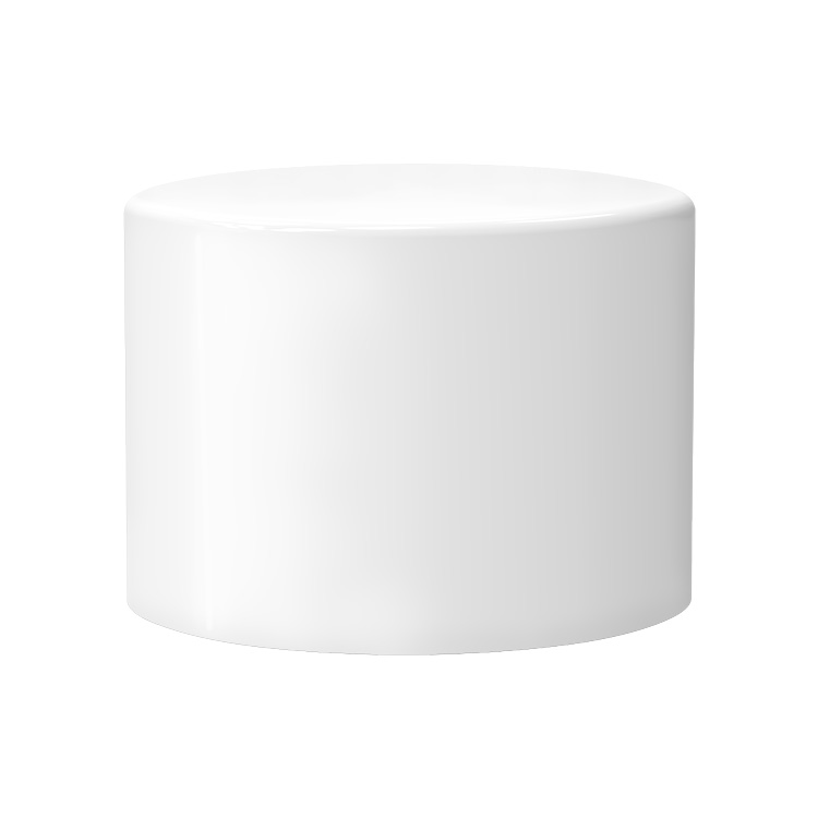 UVAS-CAP