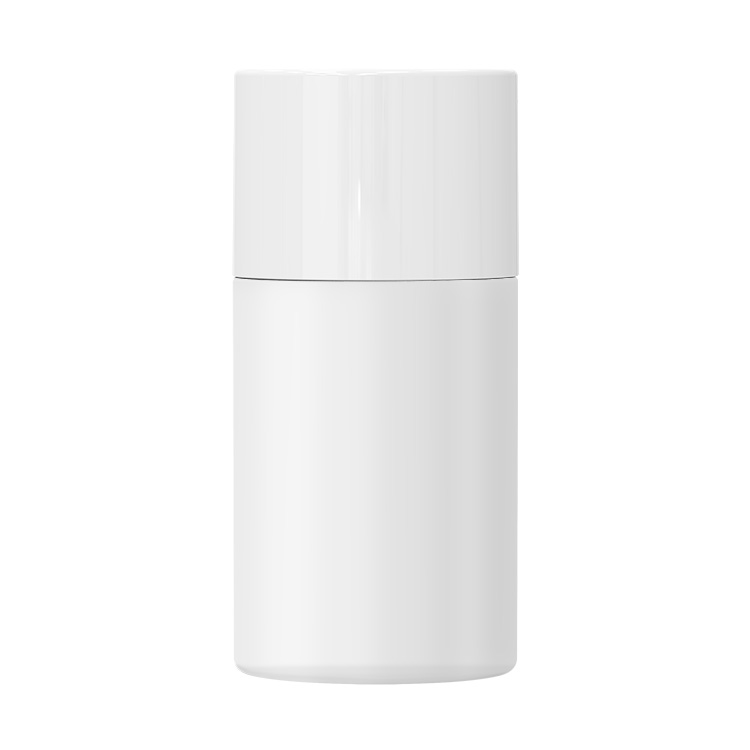 UVAS-CAP