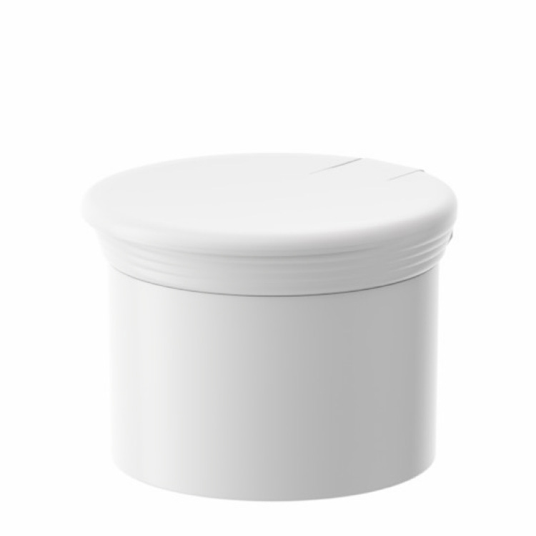 PPSIII-FLIP-TOP CAP(1.5mm dia/2.0mm dia)