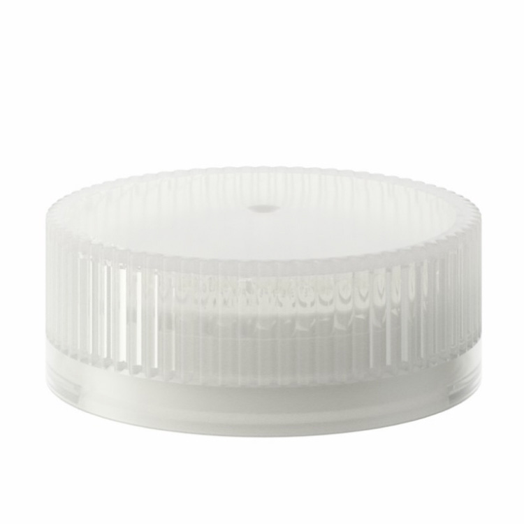42mm CHILDPROOF CAP A