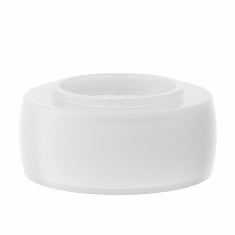 EXI-120,150 RING CAP B