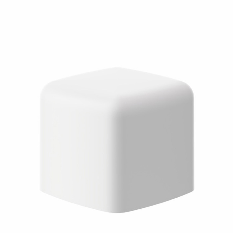 BMH-30,50 CAP