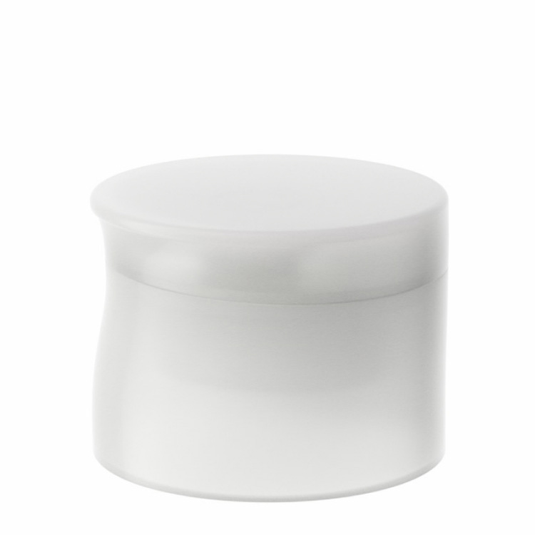 PS-FLIP-TOP CAP (5mm dia)