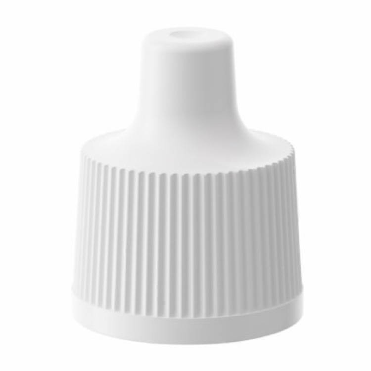 KP-NOZZLE CAP