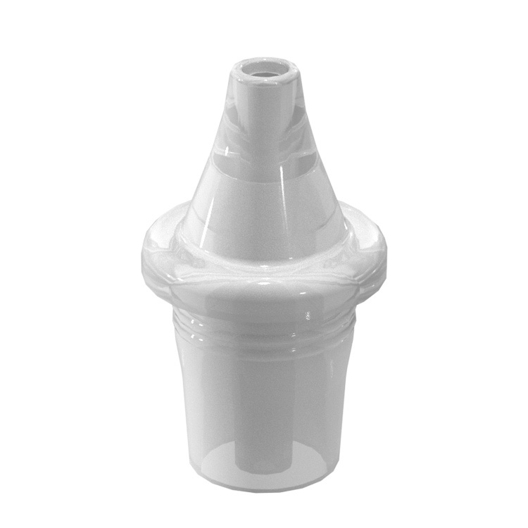 LD-30,50IIS PLUG B(2.2mm dia)