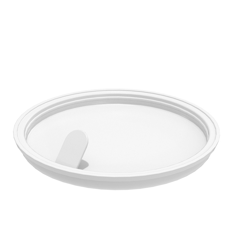 JNC-30,50  INNER LID