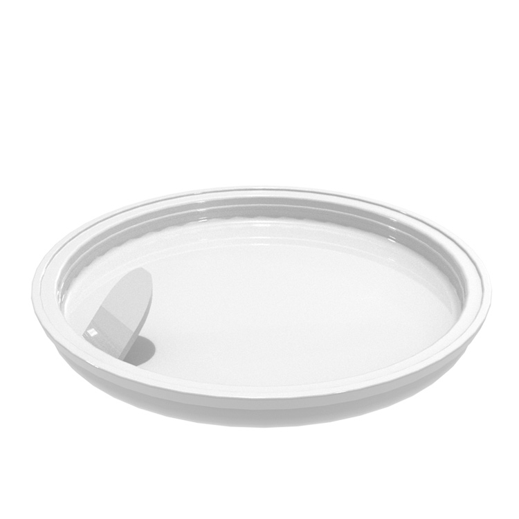 EXC-INNER LID