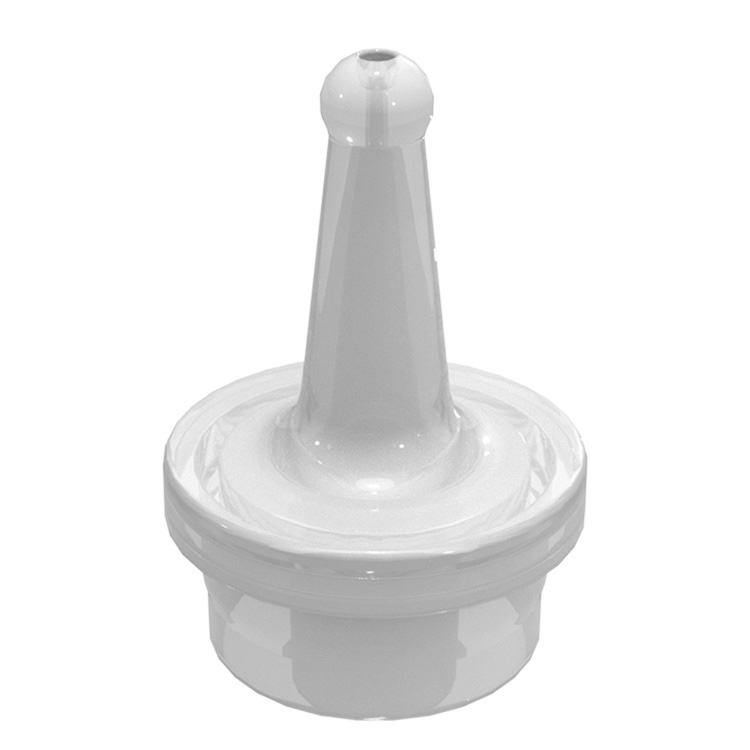 P BALL-TIPPED NOZZLE G PLUG