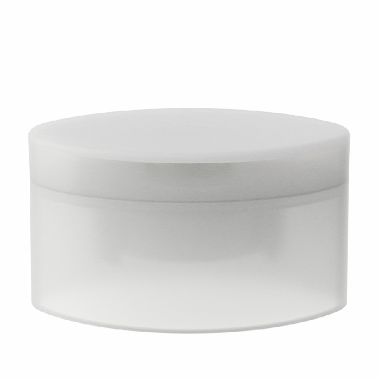 OPTS-Flip Top CAP