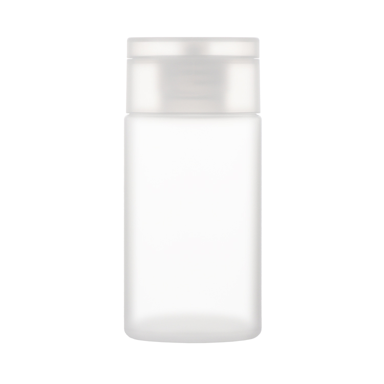 OPTS-Flip Top CAP