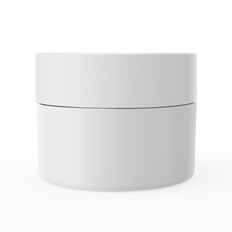 CPTIS-φ73 CAP Textured