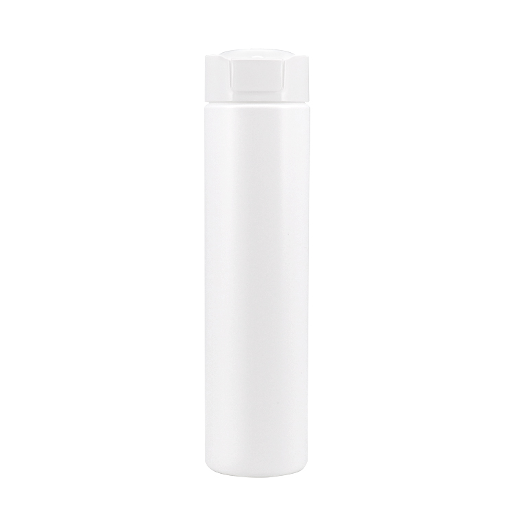 POP-CAP(φ5.0)