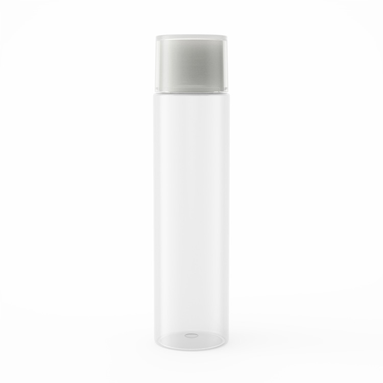 PIS-150