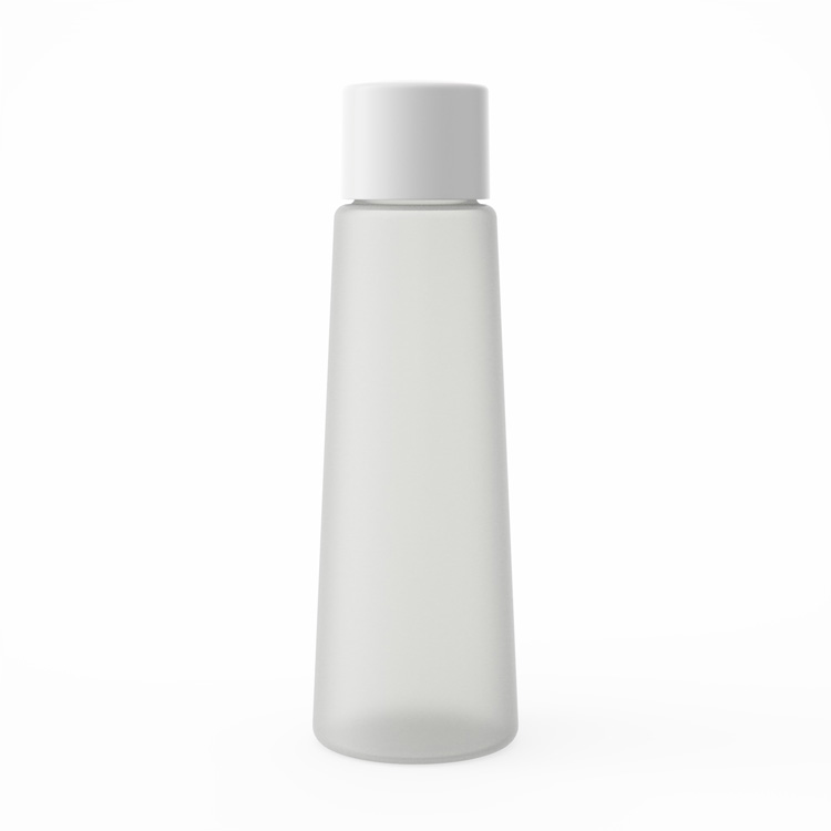 R-21CAP