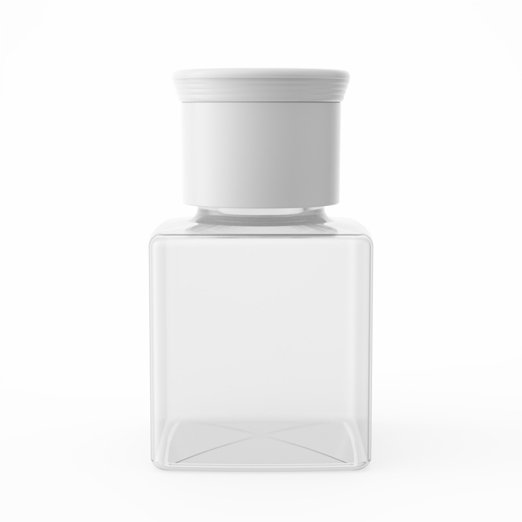 PPSIII-FLIP-TOP CAP(1.5mm dia/2.0mm dia)